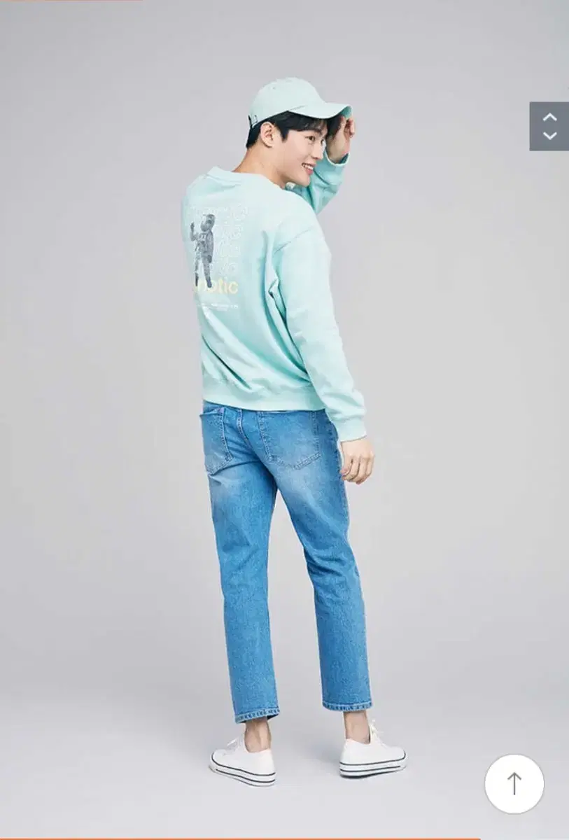 tJ9 | 브랜드 중고거래 플랫폼, 번개장터 tJ9 | 브랜드 중고거래 플랫폼, 번개장터